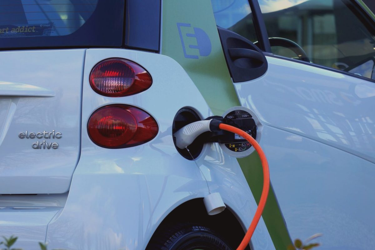 2026-27赛季欧冠联赛阶段 · 澳门